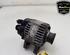 Alternator PEUGEOT 208 I (CA_, CC_), PEUGEOT 207 CC (WD_), PEUGEOT 207 SW (WK_), CITROËN C3 II (SC_)