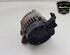 Alternator PEUGEOT 208 I (CA_, CC_), PEUGEOT 207 CC (WD_), PEUGEOT 207 SW (WK_), CITROËN C3 II (SC_)