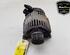 Dynamo (Alternator) PEUGEOT 208 I (CA_, CC_), PEUGEOT 207 CC (WD_), PEUGEOT 207 SW (WK_), CITROËN C3 II (SC_)