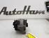 Alternator MINI MINI COUNTRYMAN (R60), MINI MINI (R56)