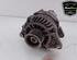 Alternator NISSAN MICRA IV (K13_)