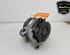 Dynamo (Alternator) BMW 1 (F40), BMW X2 (F39), BMW 2 Gran Coupe (F44), MINI MINI (F56)