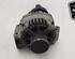 Alternator FIAT GRANDE PUNTO (199_), FIAT PUNTO (199_), FIAT PUNTO EVO (199_), ALFA ROMEO MITO (955_)