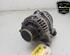 Alternator OPEL ADAM (M13)