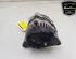 Dynamo (Alternator) OPEL ADAM (M13)