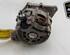 Alternator MITSUBISHI MIRAGE / SPACE STAR Hatchback (A0_A)