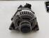 Alternator OPEL CORSA E (X15)