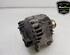 Alternator SKODA OCTAVIA III Combi (5E5, 5E6), VW ARTEON (3H7, 3H8), SKODA SUPERB III Estate (3V5)