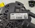 Alternator OPEL CROSSLAND X / CROSSLAND (P17, P2QO), PEUGEOT 208 II (UB_, UP_, UW_, UJ_), CITROËN C3 III (SX)