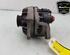 Dynamo (Alternator) NISSAN MICRA III (K12)