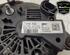 Alternator VW POLO (6R1, 6C1), SEAT LEON (5F1), SEAT LEON SC (5F5), VW GOLF VII (5G1, BQ1, BE1, BE2)