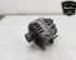 Dynamo (Alternator) VW POLO (6R1, 6C1), SEAT LEON (5F1), SEAT LEON SC (5F5), VW GOLF VII (5G1, BQ1, BE1, BE2)