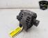 Alternator VW POLO (6R1, 6C1), SEAT LEON (5F1), SEAT LEON SC (5F5), VW GOLF VII (5G1, BQ1, BE1, BE2)