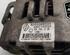 Alternator RENAULT TWINGO I (C06_), RENAULT CLIO II (BB_, CB_)