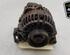 Alternator RENAULT TWINGO I (C06_), RENAULT CLIO II (BB_, CB_)