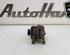 Alternator RENAULT TWINGO I (C06_), RENAULT CLIO II (BB_, CB_)