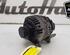 Dynamo (Alternator) SEAT IBIZA IV (6J5, 6P1)