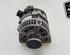 Dynamo (Alternator) FORD FIESTA VII (HJ, HF)