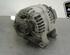 Alternator OPEL CORSA D (S07), OPEL TIGRA TwinTop (X04), OPEL MERIVA A MPV (X03)