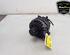 Alternator PEUGEOT PARTNER Box Body/MPV