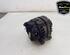 Dynamo (Alternator) PEUGEOT PARTNER Box Body/MPV