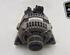 Alternator OPEL CORSA E (X15)