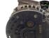 Dynamo (Alternator) MERCEDES-BENZ C-CLASS (W203)