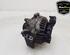 Alternator MERCEDES-BENZ C-CLASS (W203)