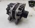 Alternator KIA PICANTO (TA), HYUNDAI i20 (PB, PBT), KIA RIO III (UB)