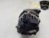 Alternator KIA PICANTO (TA), HYUNDAI i20 (PB, PBT), KIA RIO III (UB)