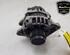 Dynamo (Alternator) KIA PICANTO (TA), HYUNDAI i20 (PB, PBT), KIA RIO III (UB)