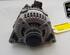 Dynamo (Alternator) OPEL CORSA E (X15)