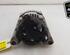 Alternator OPEL CORSA E (X15)