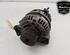 Alternator LAND ROVER RANGE ROVER SPORT (L320)