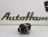 Alternator FIAT 500 (312_), FIAT 500 C (312_), FIAT PANDA (312_, 319_), FIAT PANDA VAN (312_, 519_)