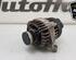 Alternator FIAT 500 (312_), FIAT 500 C (312_), FIAT PANDA (312_, 319_), FIAT PANDA VAN (312_, 519_)