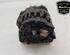 Alternator AUDI Q2 (GAB, GAG), SEAT LEON ST (5F8), VW GOLF VII (5G1, BQ1, BE1, BE2), SEAT LEON (5F1)