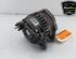 Dynamo (Alternator) RENAULT CLIO IV (BH_)