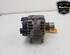 Alternator SEAT ARONA (KJ7, KJP), SEAT LEON Sportstourer (KL8), VW POLO (AW1, BZ1), AUDI Q2 (GAB, GAG)