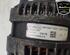 Alternator FORD FOCUS III, FORD FIESTA VI (CB1, CCN), FORD FOCUS III Turnier