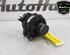 Alternator FORD FOCUS III, FORD FIESTA VI (CB1, CCN), FORD FOCUS III Turnier