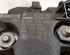 Alternator OPEL MERIVA A MPV (X03)