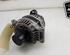 Dynamo (Alternator) OPEL KARL (C16)