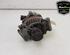 Alternator MINI MINI (R56), CITROËN C3 PICASSO (SH_), PEUGEOT 308 I (4A_, 4C_), PEUGEOT 308 SW I (4E_, 4H_)