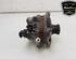 Alternator MINI MINI (R56), CITROËN C3 PICASSO (SH_), PEUGEOT 308 I (4A_, 4C_), PEUGEOT 308 SW I (4E_, 4H_)