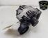 Dynamo (Alternator) FORD FOCUS III Turnier