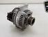 Alternator OPEL INSIGNIA B Sports Tourer (Z18)