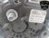 Dynamo (Alternator) VW UP! (121, 122, BL1, BL2, BL3, 123)