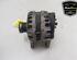 Dynamo (Alternator) VW UP! (121, 122, BL1, BL2, BL3, 123)