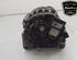 Dynamo (Alternator) VW UP! (121, 122, BL1, BL2, BL3, 123)